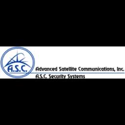 Leading Michigan provider of satellite TV and security systems, specializing in custom integration since 1990.