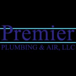 Family-owned plumbing and air conditioning service with 150+ years of experience in Martin County, FL.