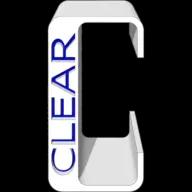 Clear Architectural Design: Expert architects in automotive facilities, focused on exceptional service and project delivery.