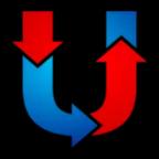 Unique Heating & Cooling provides expert HVAC services in Utah, specializing in installations, repairs, and indoor air quality.