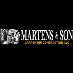 Family-owned carpenter contractors with 42+ years in quality craftsmanship for residential and commercial projects.