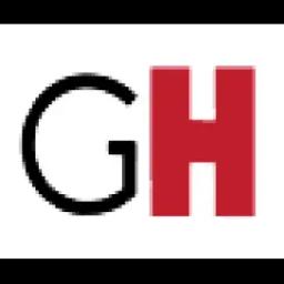 Family-owned electrical company in Atlanta, providing certified residential and commercial services with a commitment to quality.