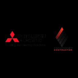 Diamond HVAC Services Inc offers expert HVAC repair and maintenance in North Bay Area, emphasizing customer satisfaction.