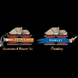 Family-run construction business in Sacramento, offering remodeling and new construction with a commitment to community impact.