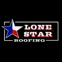 Lone Star Roofing: Trusted local experts in residential and commercial roofing, dedicated to quality and customer satisfaction.