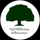 Expert roofing contractor in Douglasville, GA specializing in installations, repairs, and storm damage restoration.