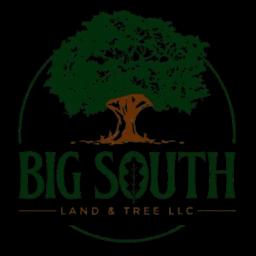 Expert tree and land services in North Georgia specializing in emergency response, tree removal, and lot clearing.