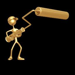 Family-owned painting contractor in Peoria, AZ, specializing in residential and commercial painting services.