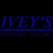 Ivey's Construction: A family-owned Florida contractor with 50 years of experience in diverse construction services.