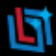 Family-owned window cleaning services in Louisville, dedicated to quality and customer satisfaction since 2008.