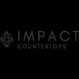 High-quality countertops in Columbus with 40+ years of expertise in stone craftsmanship and exceptional customer service.