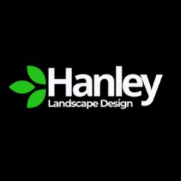 Award-winning landscape design firm specializing in tailored outdoor solutions in Newport, RI.