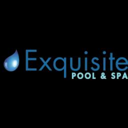 Exquisite Pool & Spa creates luxury custom pools and outdoor living spaces in Central Florida, focusing on elegance and eco-friendliness.