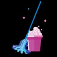 Shay's Cleaning Service offers tailored commercial and residential cleaning with a focus on trust and quality in Kenosha and Racine.