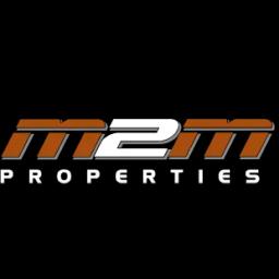 M2M Properties offers tailored real estate & maintenance services for commercial and residential properties in Sacramento.