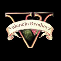 Expert residential and commercial painting services in Utah focusing on customer satisfaction and quality workmanship.