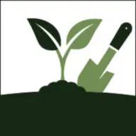 Locally owned garden center in Windham, ME, offering top-quality plants and landscaping services.