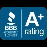 Family-owned since 1985, Jersey Shore Lawn Sprinkler offers expert irrigation and well services in NJ.