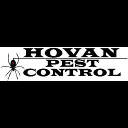 Family-owned pest control in Napa Valley, specializing in personalized services to keep homes pest-free.