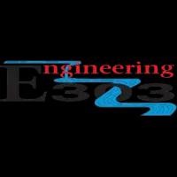 Engineering303 provides expert civil engineering, land surveying, and stream restoration services in Georgia and beyond.