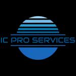 IC PRO SERVICES LLC offers premium cleaning and sanitizing solutions for businesses in Middle Tennessee.