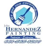 Family-owned painting contractor in Bakersfield, CA, specializing in residential and commercial services for over 40 years.