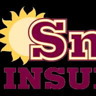 Quality insulation services for residential and commercial buildings in Cookeville, TN since 1977.