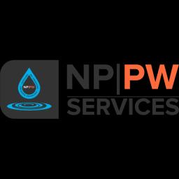 Family-owned full-service landscaping and pressure washing company dedicated to excellence in California since 2014.