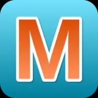 Family-owned excavation and utility company serving Northwest Indiana since 1973, delivering top-quality services with advanced technology.