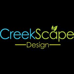Creekscape Design, LLC specializes in residential and commercial landscape design and build services in Portland.