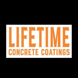 Lifetime Concrete Coatings offers durable and stylish concrete coatings in Buffalo, specializing in polyurea and polyaspartic technology.
