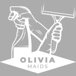 Quality cleaning services in Auburn, WA since 2010, tailored to meet unique customer needs with eco-friendly practices.