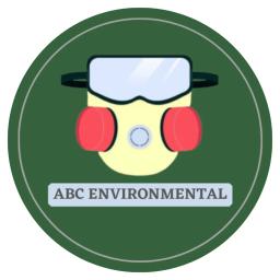 ABC Environmental LLC offers expert remediation and environmental services focused on safety and sustainability.