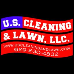 Military-precision landscaping and cleaning services in Mount Juliet, TN for residential and commercial clients.