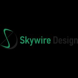 Provider of electrical design and RF integration solutions for SATCOM ground stations globally.