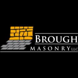 Expert masonry services in Oregon City, from historical restorations to outdoor living spaces.