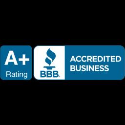 VIP Protective Services offers professional security solutions in the Bay Area, focusing on quality and customer satisfaction.