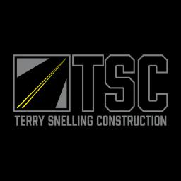 Leading commercial concrete contractor in Kansas City specializing in paving, road construction, and rehabilitation projects.