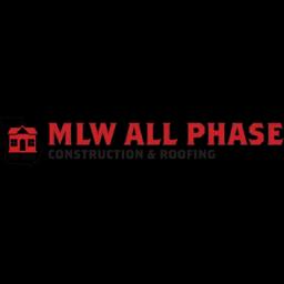 MLW All Phase Construction: Trusted roofing and construction services in Athens, GA, since 1995, prioritizing quality and customer satisfaction.
