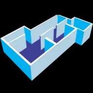 Family-owned construction business in Southern California with 20+ years of experience in quality construction services.