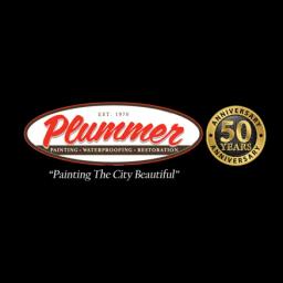 The Plummer Painting Company offers expert painting, waterproofing, and restoration services in Central Florida since 1970.