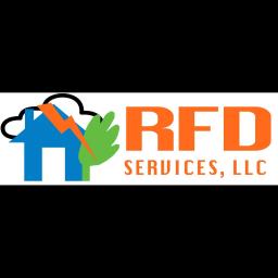 RFD Services, LLC offers expert roofing and 24/7 restoration services for residential and commercial properties.