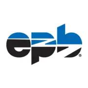 EPB Telecom: Chattanooga's premier provider of energy and gigabit-speed internet via a 100% fiber optic network.