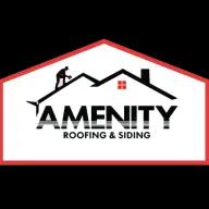 Expert roofing, siding, and gutter services in Illinois and Wisconsin with over 20 years of experience.