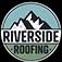 Riverside Roofing: Family-owned roofing company in Georgia with 20+ years of quality service in residential and commercial roofing.