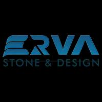 Erva Stone & Design offers premium kitchen and bathroom remodeling services in the DC area, specializing in countertops and cabinets.