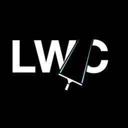 Legends Window Cleaning offers professional residential and commercial cleaning services, prioritizing quality and customer satisfaction.