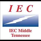 Established in 1981, Maddux Electric Co. is a Nashville leader in commercial electrical contracting, serving diverse sectors.