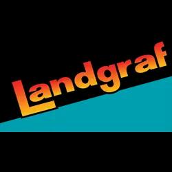 Family-owned plumbing and HVAC experts in the Denver area since 1972, committed to customer satisfaction and quality service.