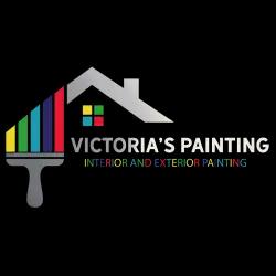 Premier painting company in Richmond, CA, with 21 years of experience delivering quality interior and exterior services.